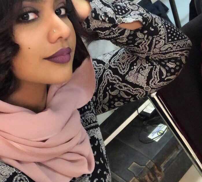 لوشي تحتفل بيوم العصا البيضاء لوشي لا شيء يجعلك أكثر رقياً وجاذبية سوى أخلاقك