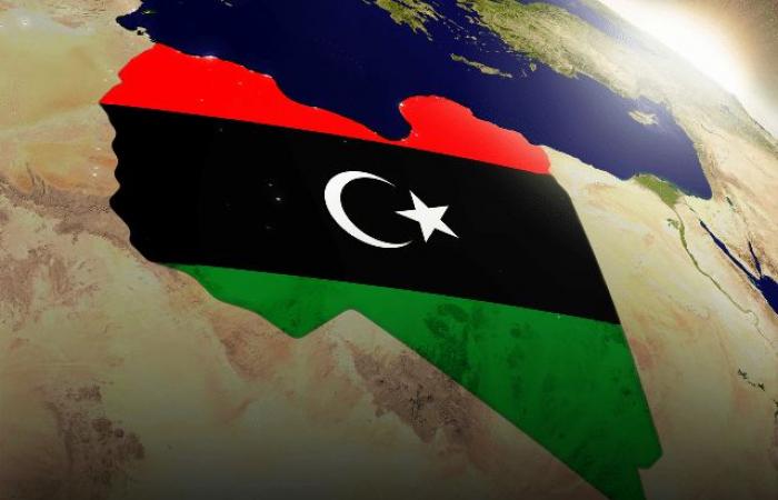 مصرع أكثر من 230 سوداني في فيضانات ليبيا وفقدان العشرات