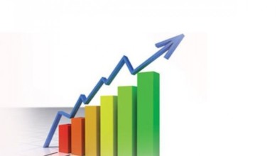ارتفاع الاعتداء على المال العام إلى 7.6 مليون جنيه مؤشر
