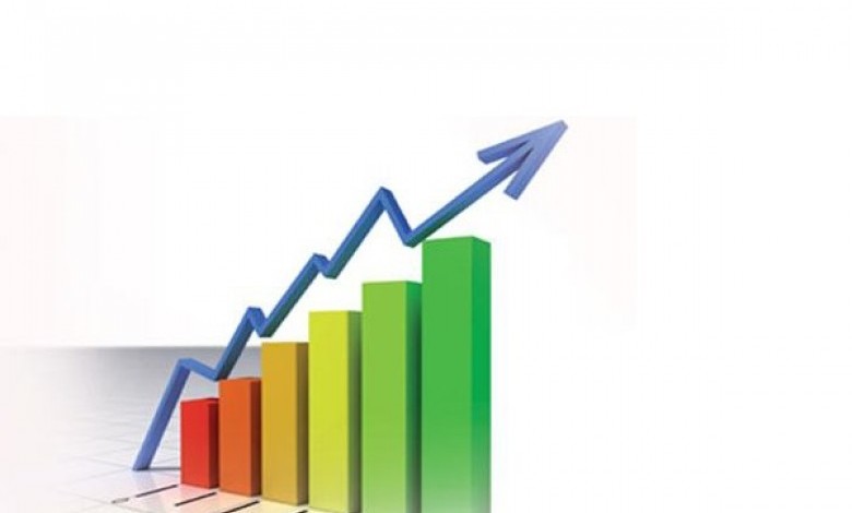 ارتفاع الاعتداء على المال العام إلى 7.6 مليون جنيه مؤشر