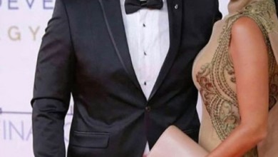 ماجد المصري