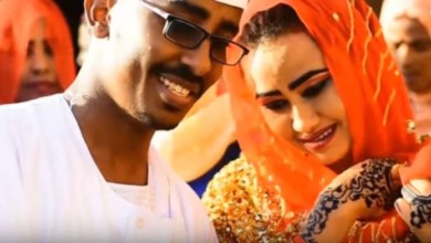 مجاهد الترابي