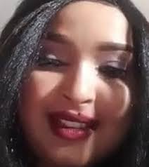 بالفيديو : 26 مليار جنيه سوداني حجم ثروة الناشطة السودانية (مس يسو) على مواقع التواصل الاجتماعي ميس يسو