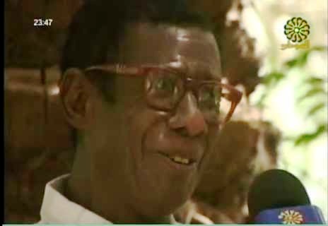 ابوعبيدة حسن