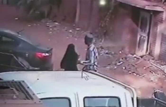 تفاصيل جديدة في قضية اغتصاب فتاة المنشية المنشية