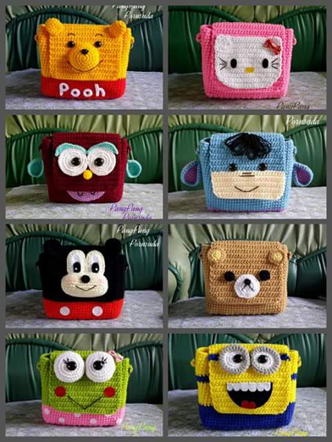 شاهد.. كفيفة مصرية تبدع في مهنة لا يجيدها سوى المبصرين مصريه