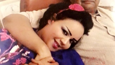 44781096 502539336893900 1144472280692360638 n