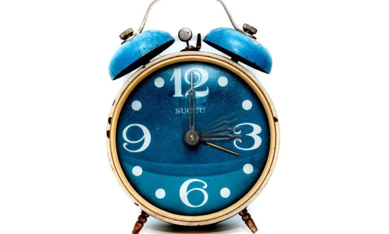 ما أبرز الحقائق حول تغيير العالم للتوقيت في فصل الشتاء؟ 580