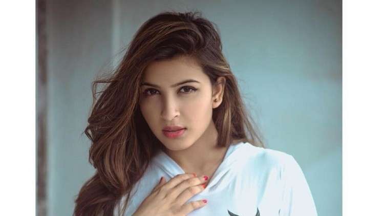 مقتل عارضة أزياء هندية بعد رفضها ممارسة الجنس! 5bc993b1d43750b72a8b45a3