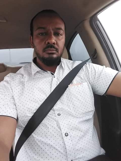 FB IMG 1542968610624