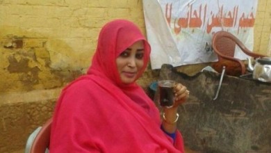 أماني أيلا: بائع الخضار كتب لي رقم تلفونه في قرن (البامية).. شعب ضرب فيوز خلاص أماني أيلا - أماني أيلا: بائع الخضار كتب لي رقم تلفونه في قرن (البامية).. شعب ضرب فيوز خلاص