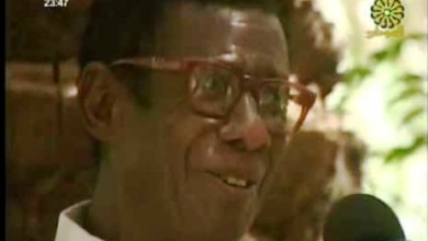 ابوعبيدة حسن