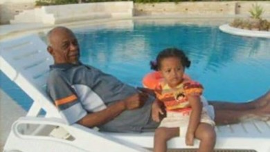 قيادي إسلامي: كما إبتلانا الله بالسجن في السودان إبتلانا بالحكم الصافي جعفر