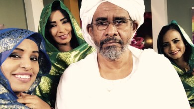 بسبب ضغوطات مورست عليه رئيس حزب الوسط الاسلامي يهاجر نهائياً إلى فرنسا الكوده