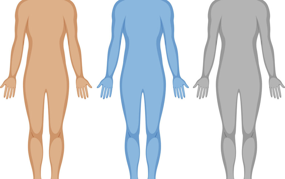 جسمك يعاني من جفاف خفيف؟ إشارات مبكرة قبل تفاقم المشكلة تعرف عليها جفاف