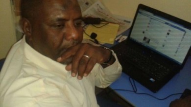 د.كتور فيصل