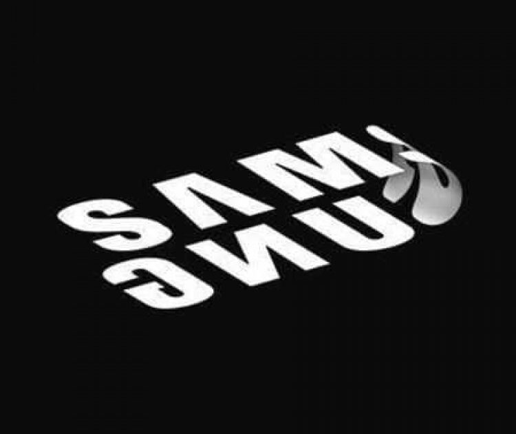 وداعا Ultra.. سامسونج تعيد إحياء أسطورة Note بشكل جديد سامسونغ