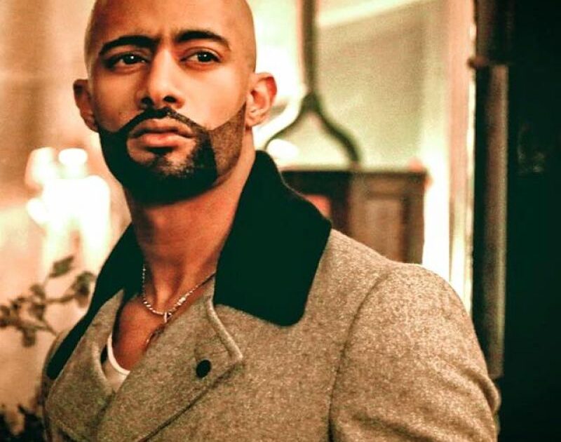 بعد فضيحة شوق الكويتية.. محمد رمضان يواجه مصير فرحان العلي | فيديو محمد رمضان