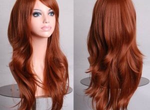 مستعار 300x300