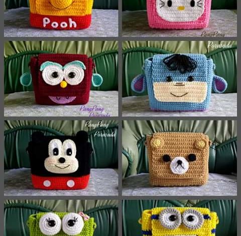 شاهد.. كفيفة مصرية تبدع في مهنة لا يجيدها سوى المبصرين مصريه