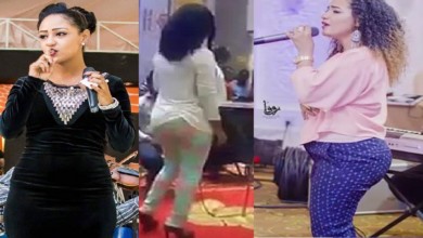 منى بت مجديt