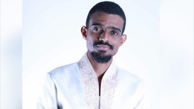 السُلطات الليبية تُطلق سراح ناشط سوداني اختطف عام 2016 ناشط سوداني - السُلطات الليبية تُطلق سراح ناشط سوداني اختطف عام 2016