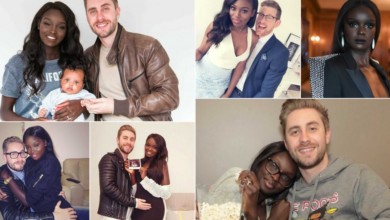 نيكي بيركنز