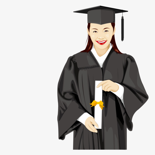 طالبة بالخرطوم تغيب عن الامتحان لعدم رد حبيبها على (صباح الخير) طالبه جامعيه