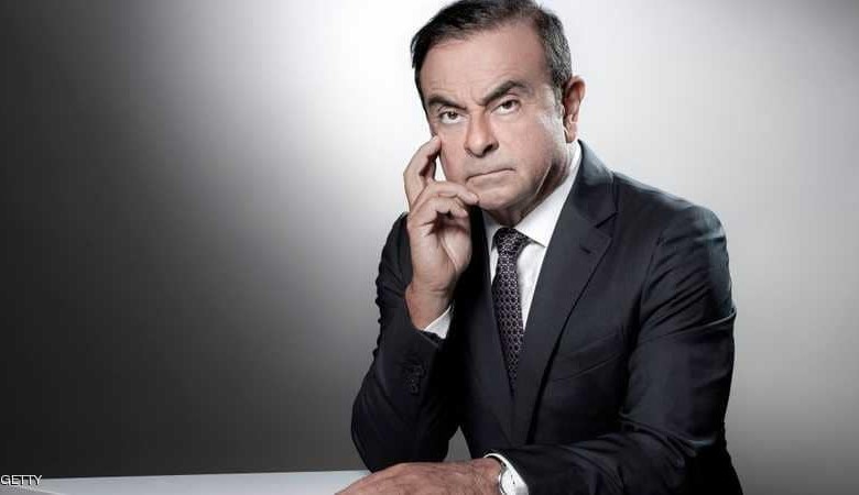 فضائح 2018.. وسقوط الكبار 1 3