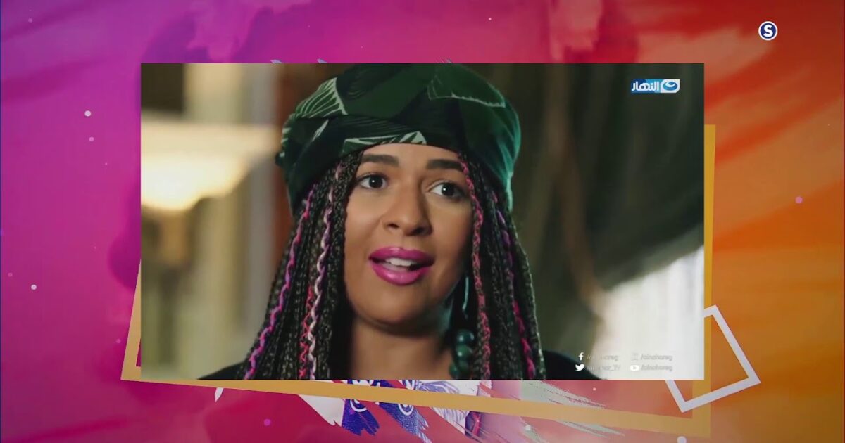 121514 - عندما يغضب السودانيون