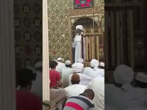 بالفيديو: معتز موسى يشكك في أصحاب المخابز ويطالب المواطنين بمراقبتها.. وود العمدة يرد عليه 123870