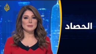 تقرير ضخم...أرض الذهب والماء.. لماذا يجوع السودان؟ 126517