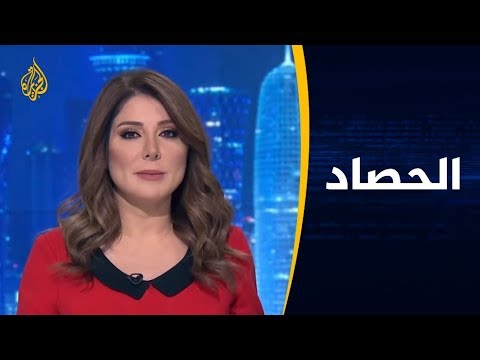 تقرير ضخم...أرض الذهب والماء.. لماذا يجوع السودان؟ 126517