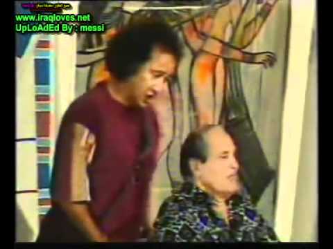بالفيديو : الممثل المصري محمد نجم يطلب من السودان (الخروج من الخط) ويقول :(أم درمان سيبينا شوية) 127792