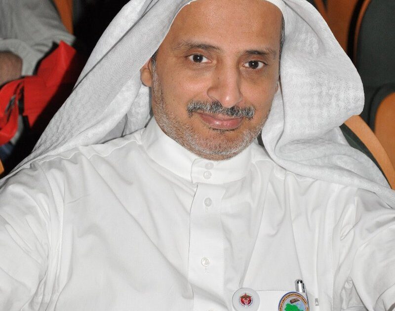 استشاري أمراض الروماتيزم يحذر من التهاب المفاصل المزمن 9 4