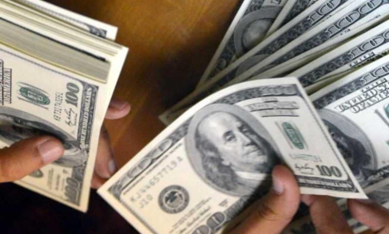 المهنة الأكثر درّا للمال في نيويورك 9 8