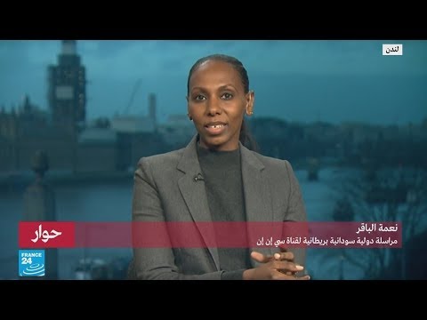 تغطية فورية.. مراسلو الفضائيات ينقلون إطلاق الرصاص على المتظاهرين cnn
