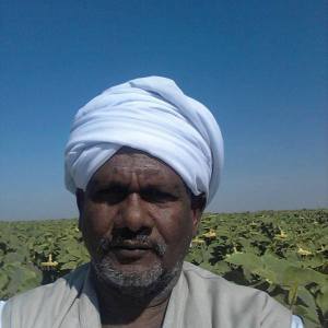 أحد الناجين من طائرة القلابات يروي تفاصيل الاحتراق والتحطم أحمد العوض