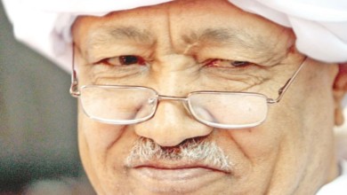 الطيب مصطفى 780