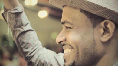 جبر الله فنان