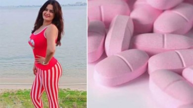 سما المصري.jpg 2