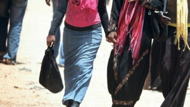 القبض على شبكة ابتزاز تتزعمها فتاة بأمدرمان – تفاصيل سودانيات