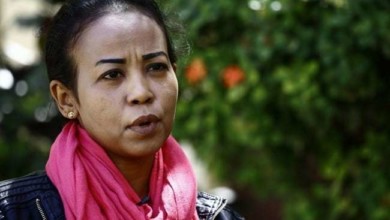 شمائل النور