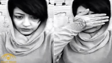 صباح الجزائريه