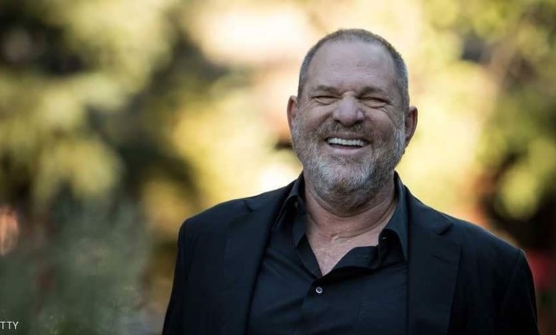 المنتج المتحرّش: "مارست الجنس مع هذه الممثلة فنالت الأوسكار"! صور 1