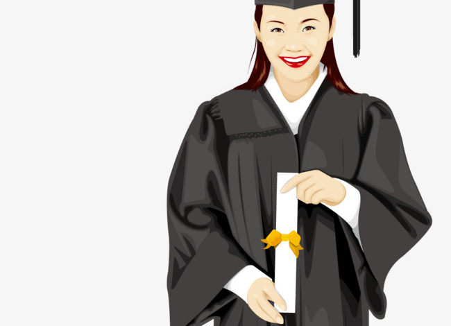 طالبة بالخرطوم تغيب عن الامتحان لعدم رد حبيبها على (صباح الخير) طالبه جامعيه