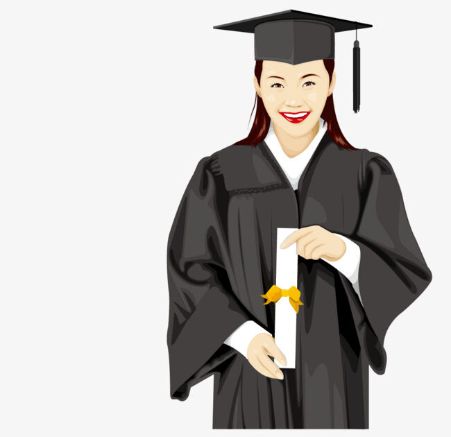 طالبة بالخرطوم تغيب عن الامتحان لعدم رد حبيبها على (صباح الخير) طالبه جامعيه