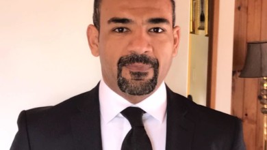 فاروق كسباوي