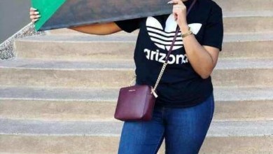 لندن تنتفض2