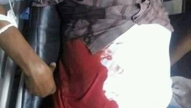 توجيه حكومي للمستشفيات الخاصة بعلاج مصابي المظاهرات مجاناً مصاب